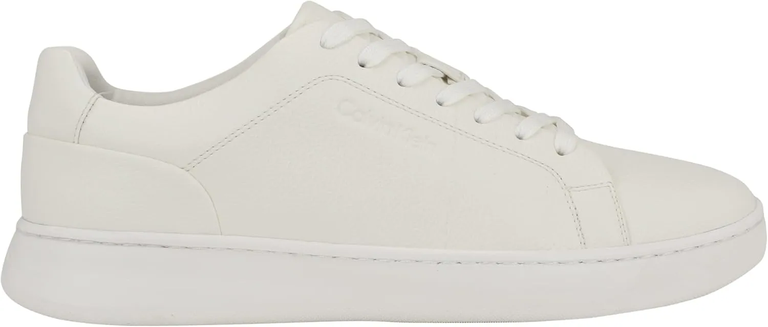 Calvin Klein Men's Falconi Sneaker