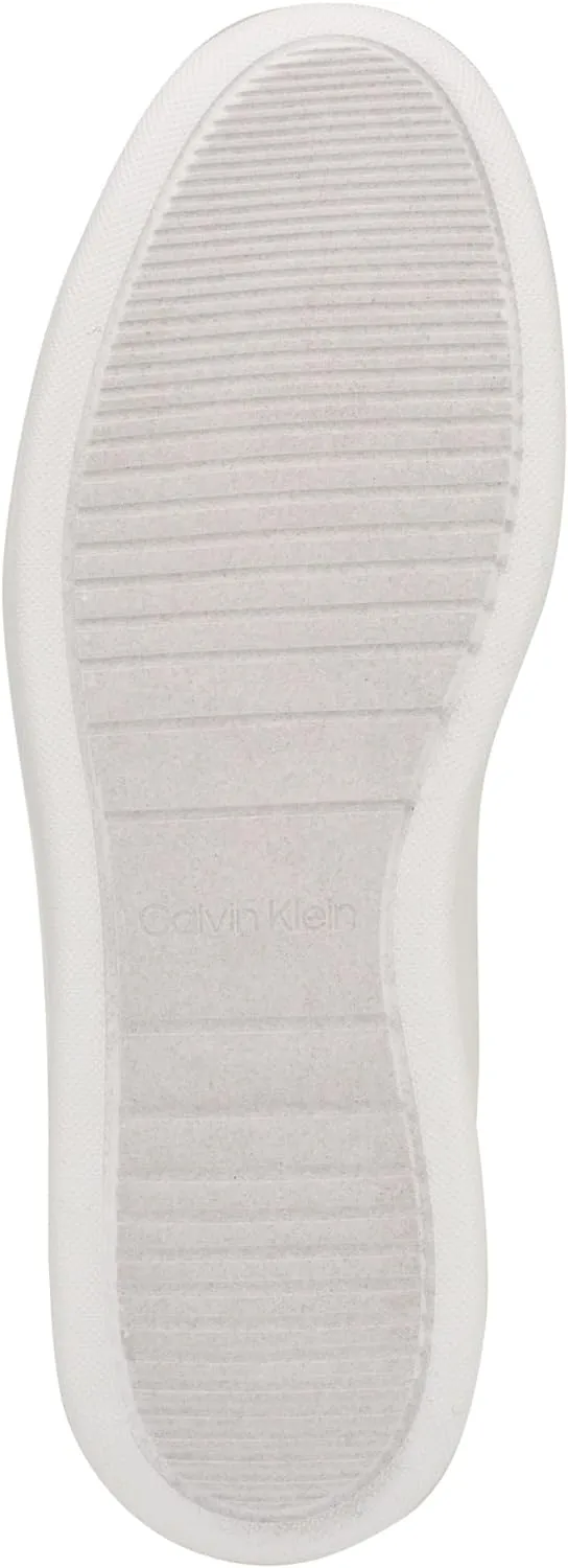 Calvin Klein Men's Falconi Sneaker