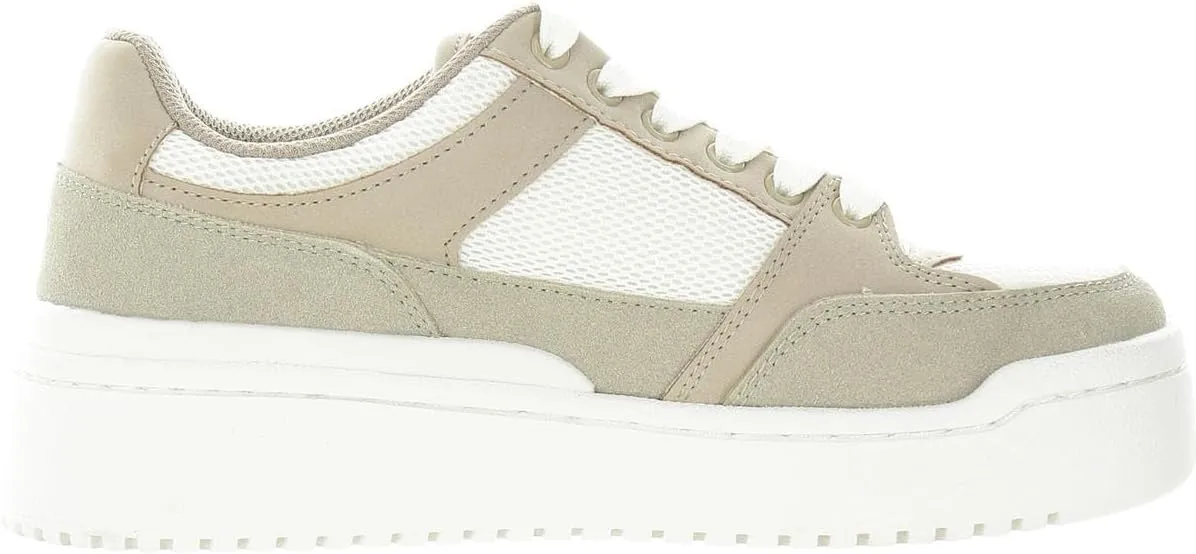 Calvin Klein Women's Alondra Sneaker