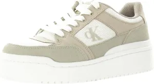 Calvin Klein Women's Alondra Sneaker