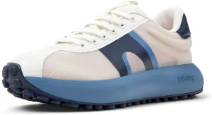 Camper Baby-Girl's Sneaker