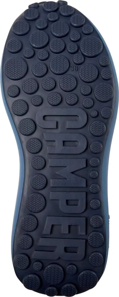 Camper Baby-Girl's Sneaker