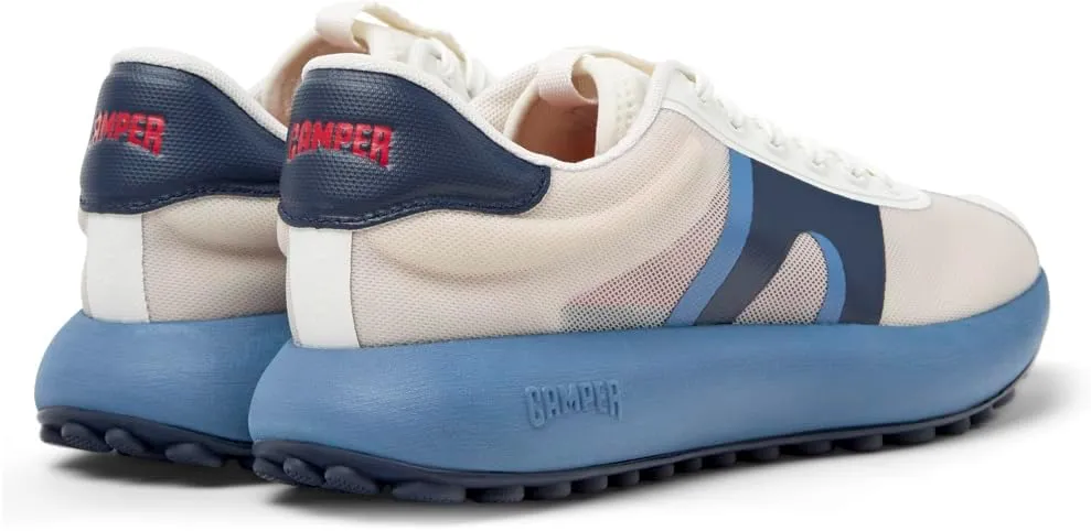 Camper Baby-Girl's Sneaker