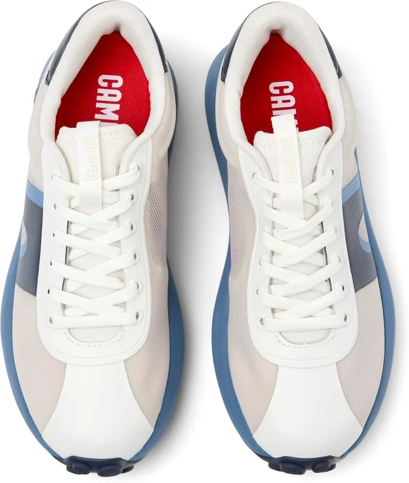 Camper Baby-Girl's Sneaker