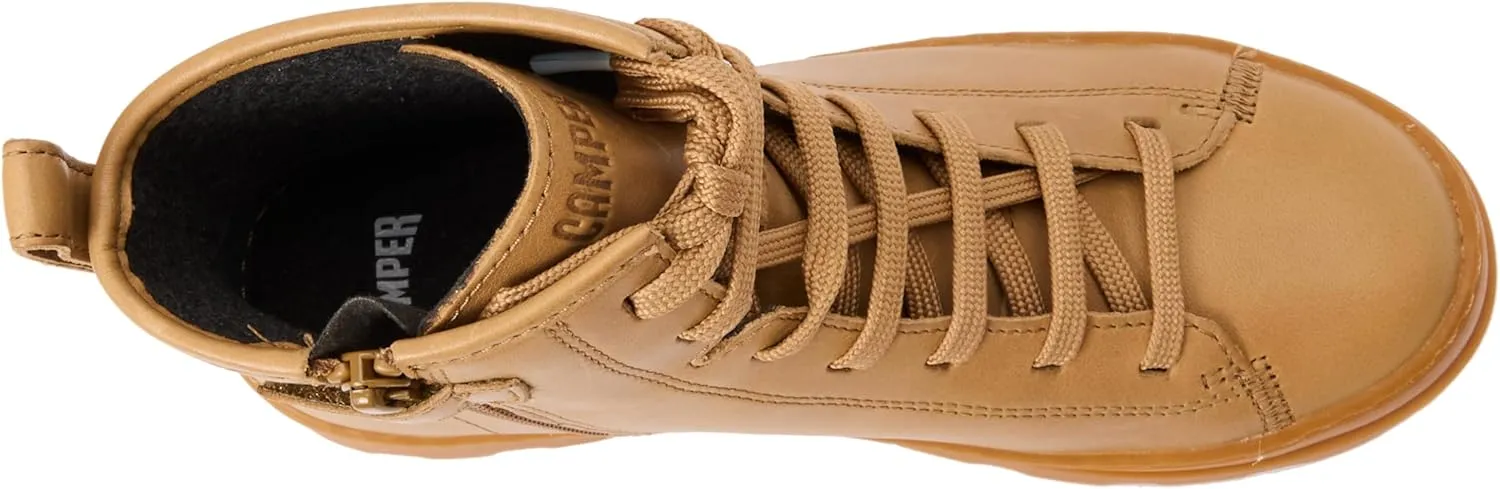 Camper Kid's Brutus K900179 Shoes