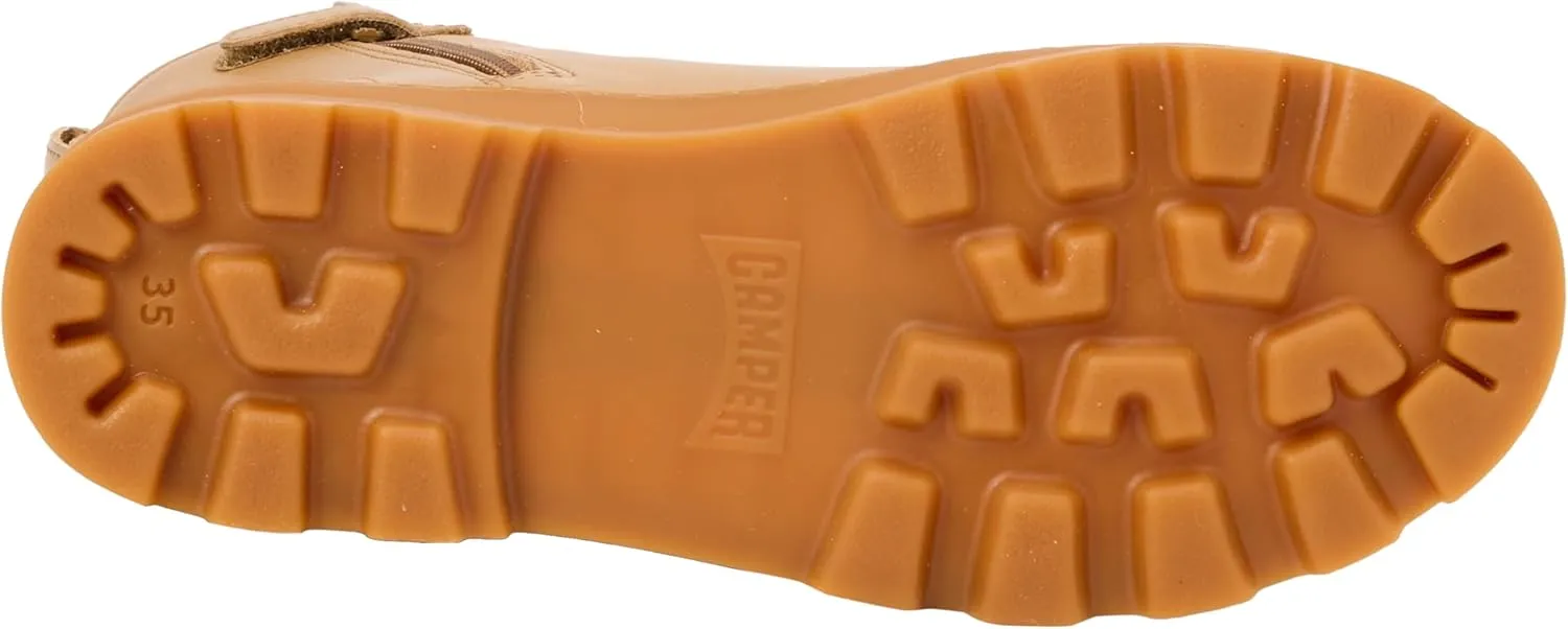 Camper Kid's Brutus K900179 Shoes