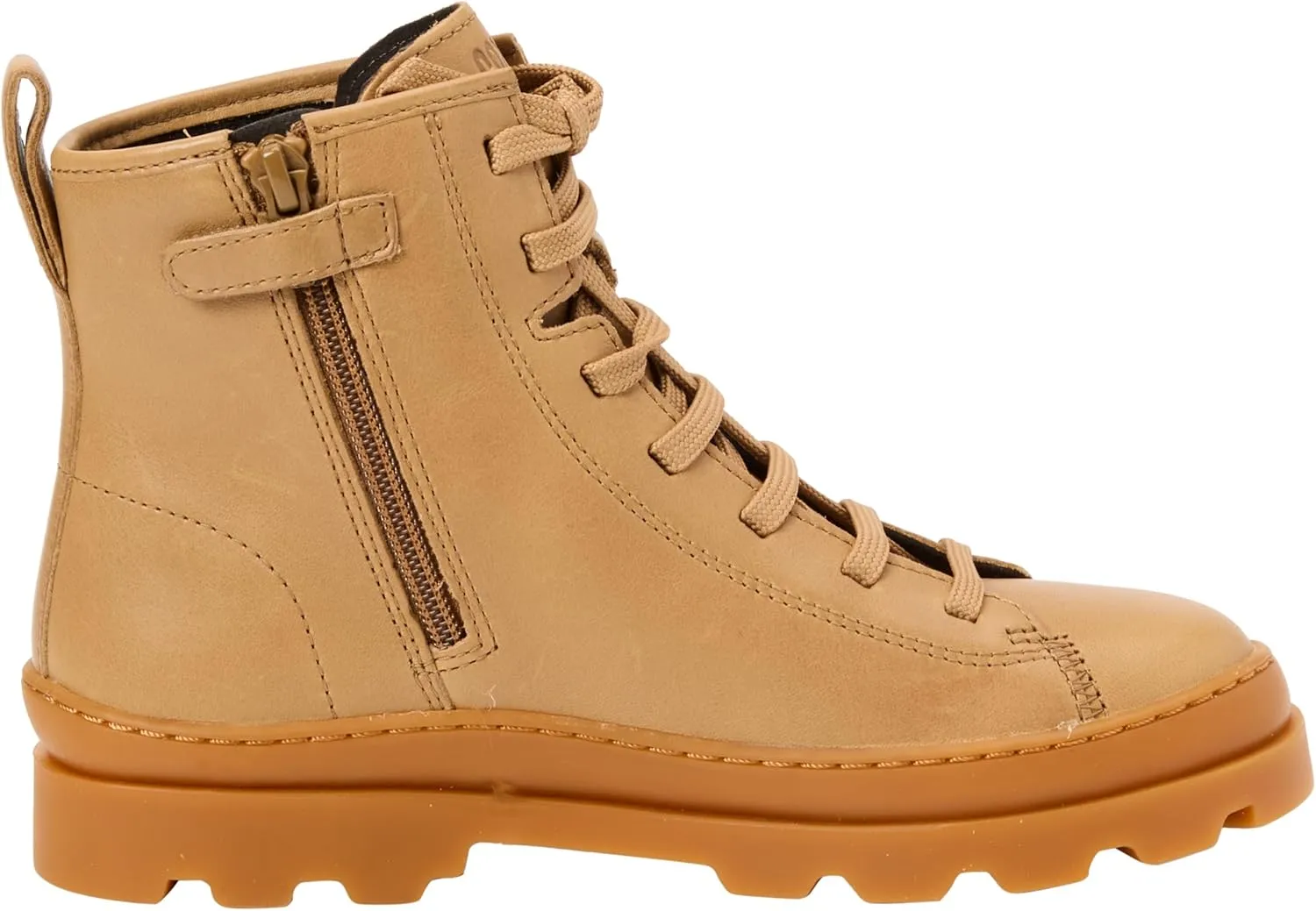 Camper Kid's Brutus K900179 Shoes