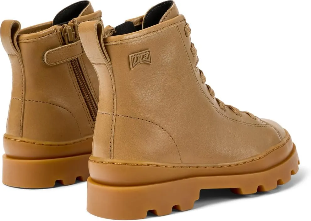 Camper Kid's Brutus K900179 Shoes
