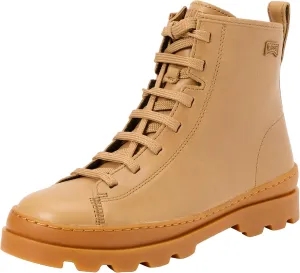 Camper Kid's Brutus K900179 Shoes