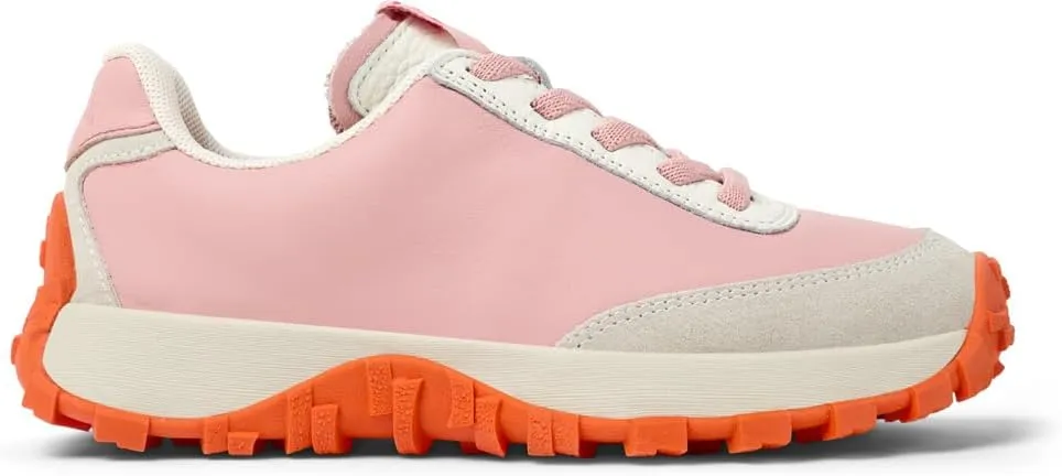 Camper Kid's Drift Trail K800548 Shoes