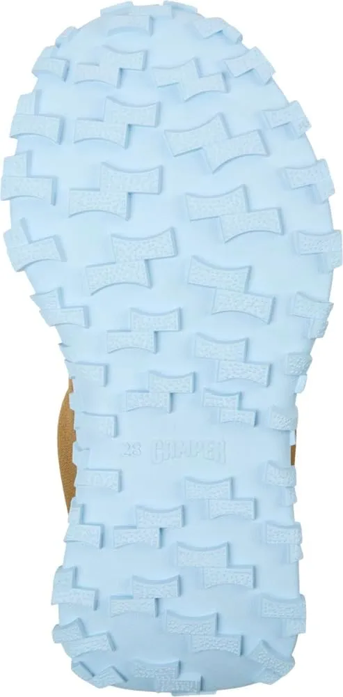 Camper Kid's Drift Trail K800548 Shoes
