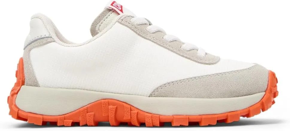 Camper Kid's Drift Trail K800548 Shoes