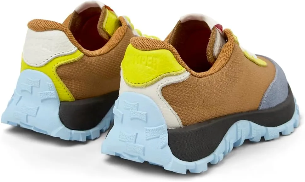 Camper Kid's Drift Trail K800548 Shoes