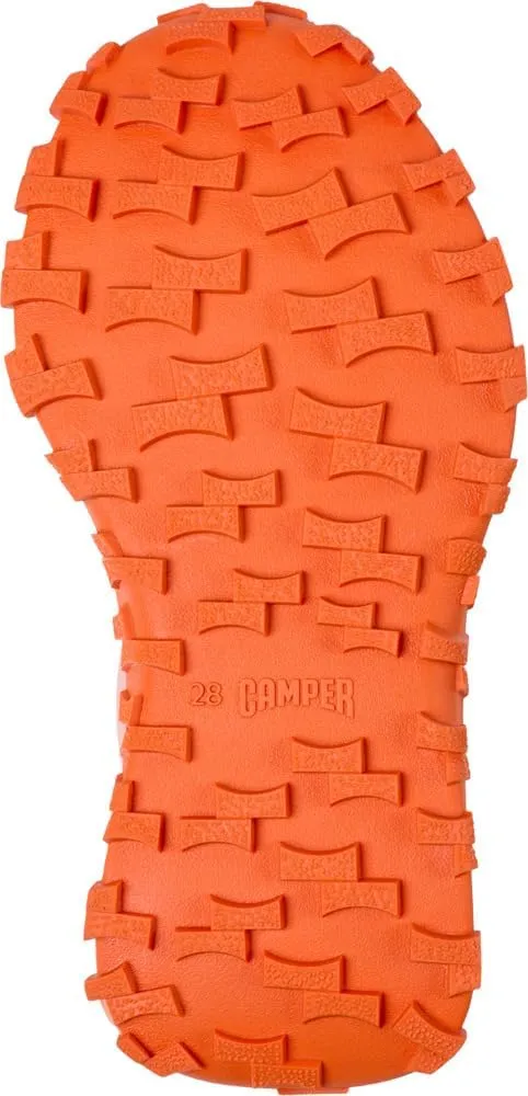 Camper Kid's Drift Trail K800548 Shoes