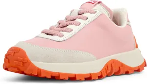 Camper Kid's Drift Trail K800548 Shoes