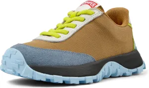 Camper Kid's Drift Trail K800548 Shoes