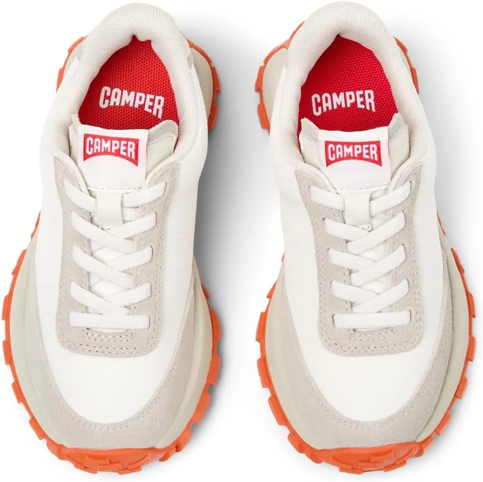 Camper Kid's Drift Trail K800548 Shoes