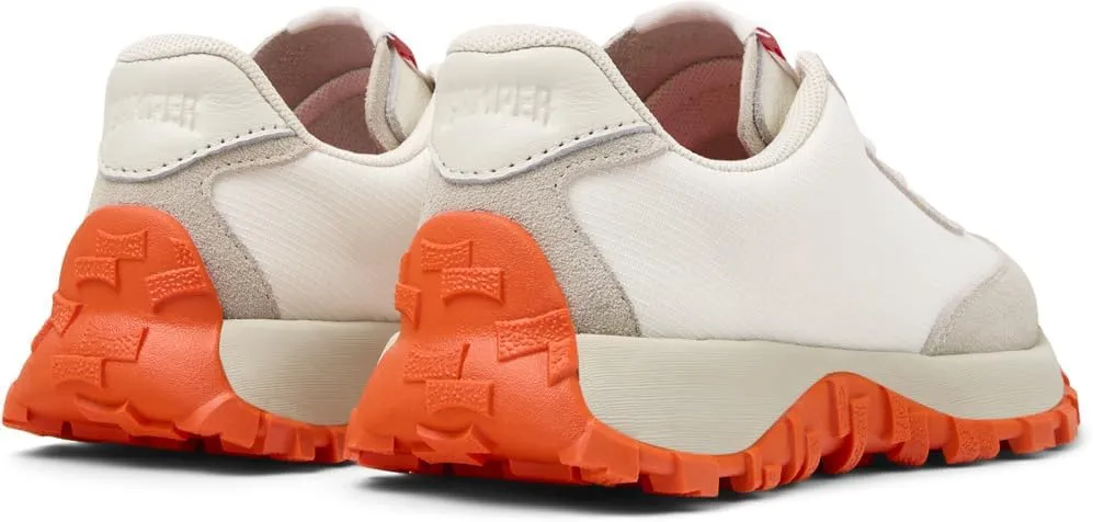 Camper Kid's Drift Trail K800548 Shoes