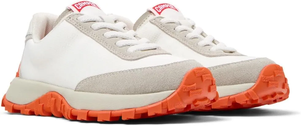 Camper Kid's Drift Trail K800548 Shoes
