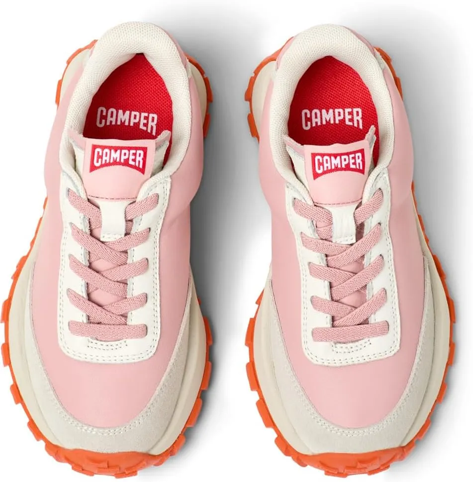 Camper Kid's Drift Trail K800548 Shoes
