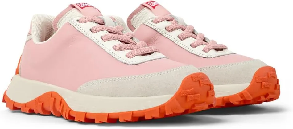 Camper Kid's Drift Trail K800548 Shoes