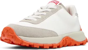 Camper Kid's Drift Trail K800548 Shoes