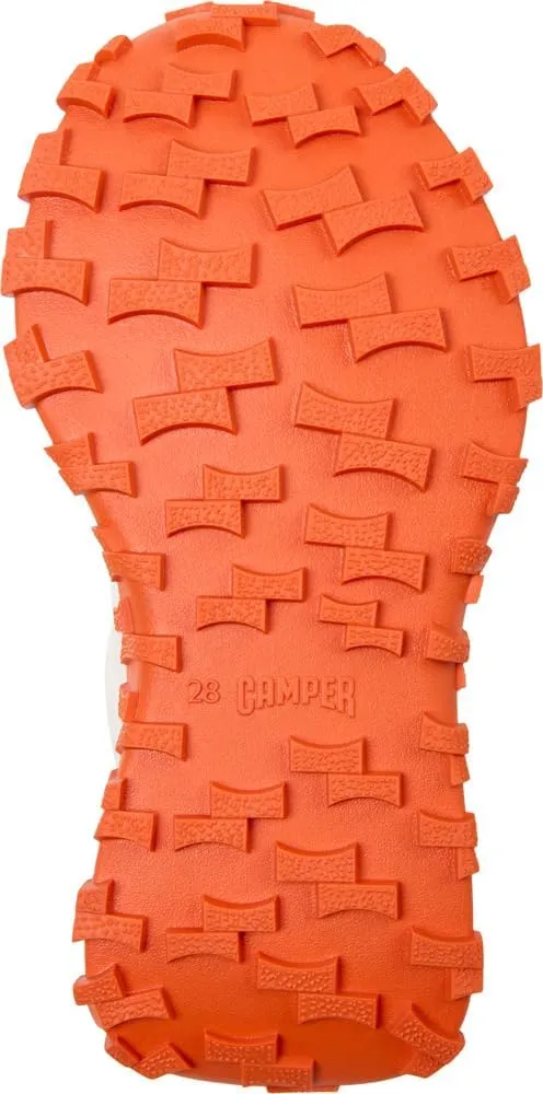 Camper Kid's Drift Trail K800548 Shoes