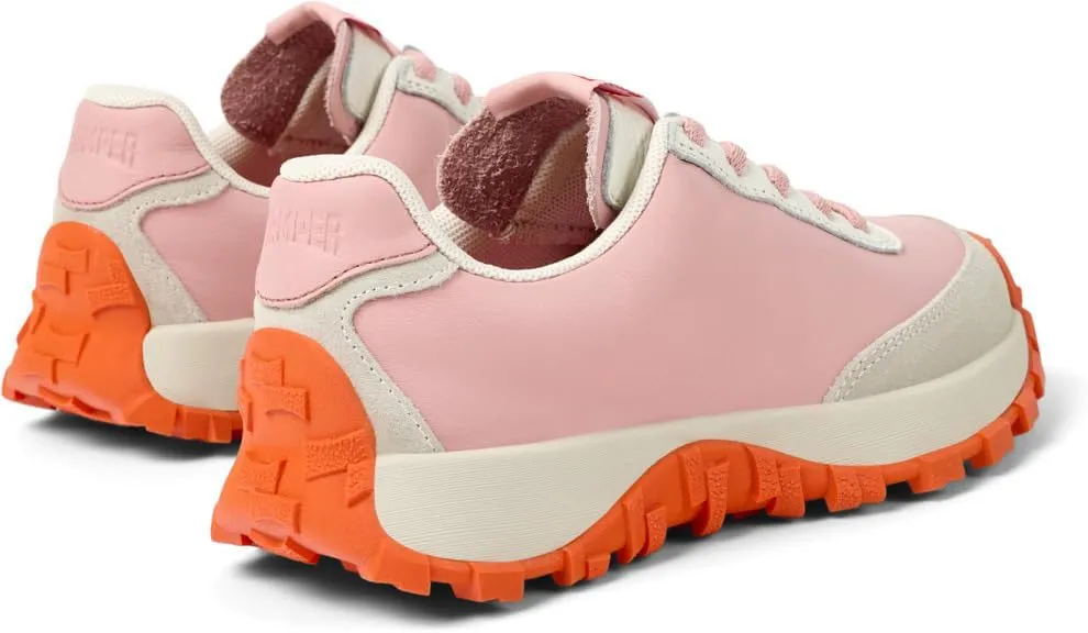 Camper Kid's Drift Trail K800548 Shoes