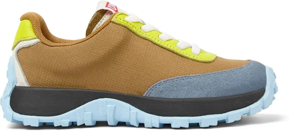 Camper Kid's Drift Trail K800548 Shoes