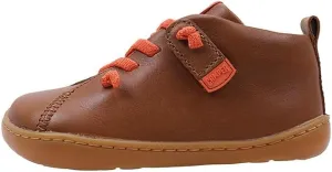 Camper Kid's Peu Cami 80153 Ankle Shoes
