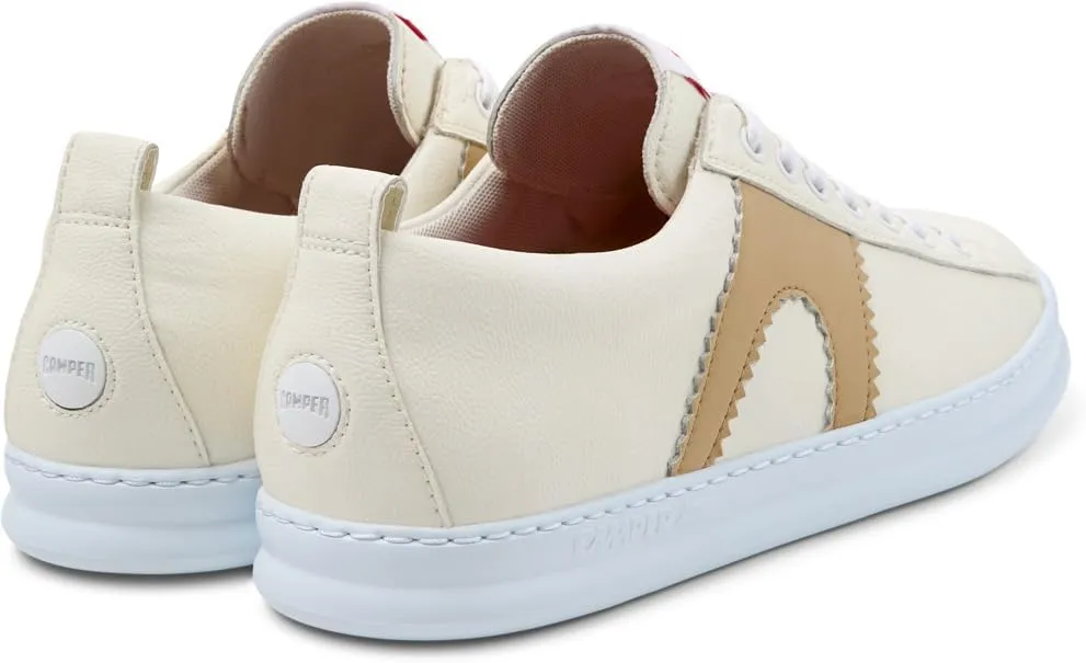 Camper Men's Runner Four K100893 Shoes
