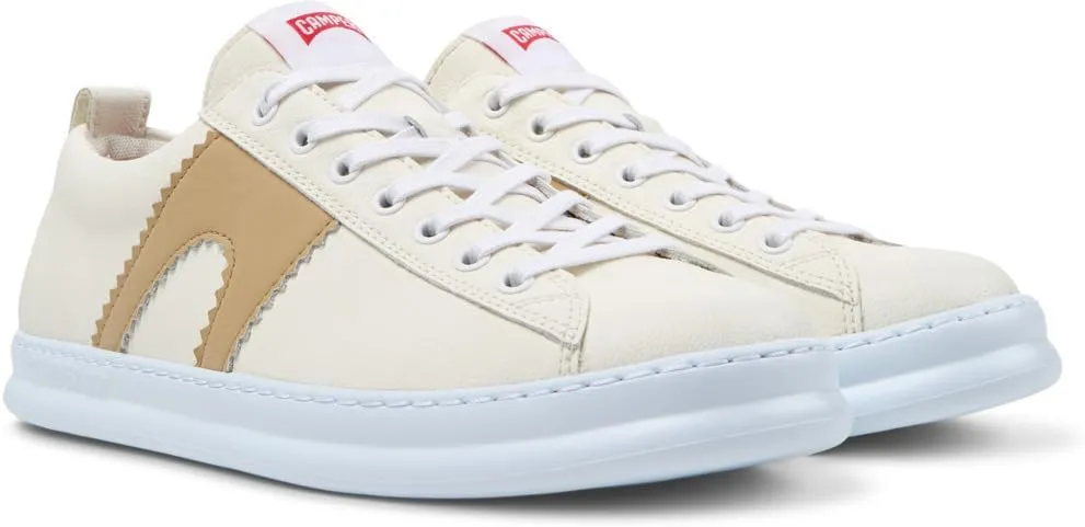 Camper Men's Runner Four K100893 Shoes