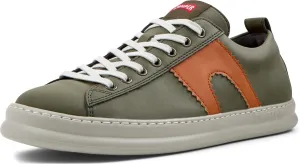 Camper Men's Runner Four K100893 Shoes