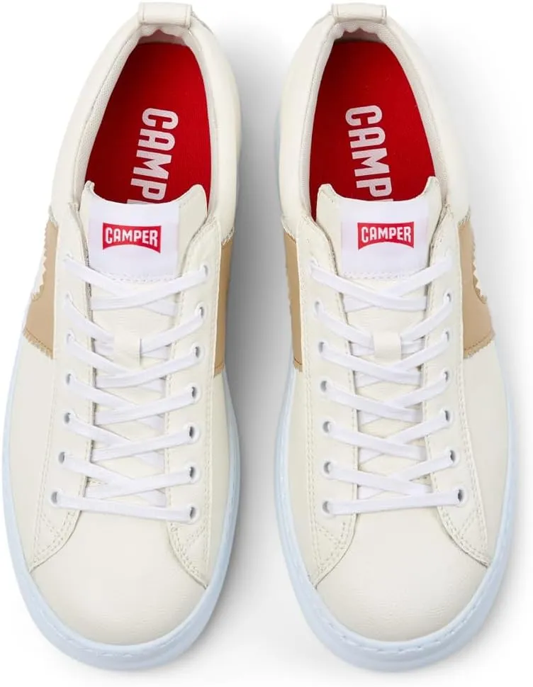 Camper Men's Runner Four K100893 Shoes