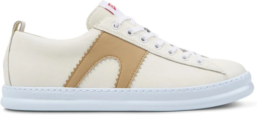 Camper Men's Runner Four K100893 Shoes
