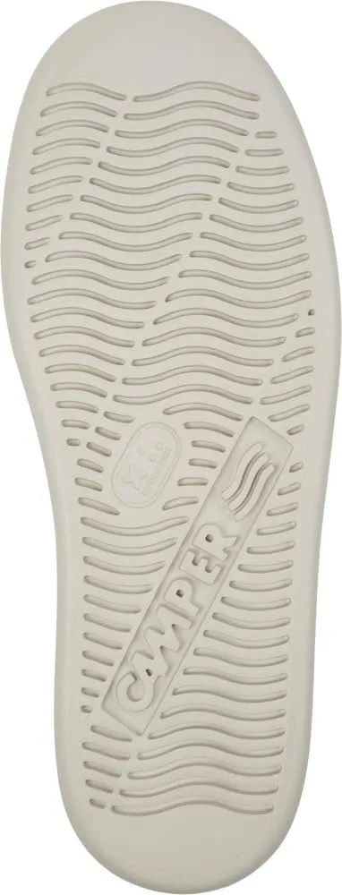 Camper Men's Runner Four K100893 Shoes