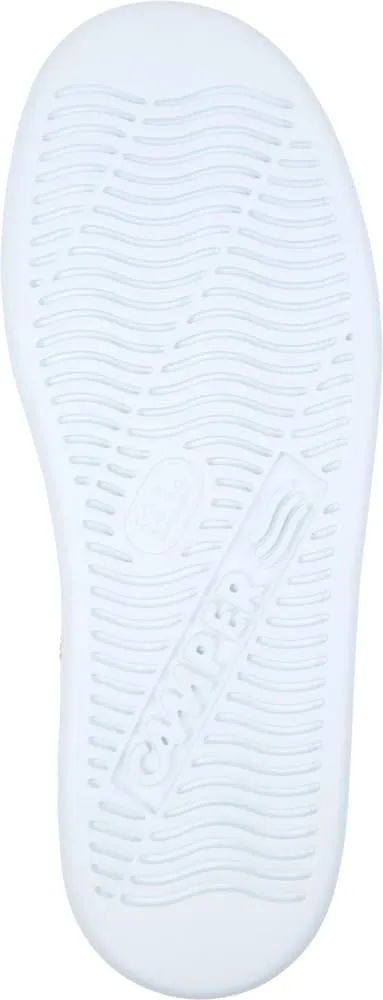 Camper Men's Runner Four K100893 Shoes