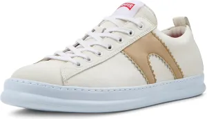 Camper Men's Runner Four K100893 Shoes