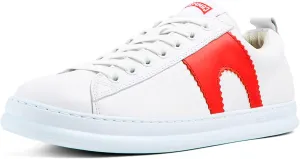 Camper Men's Sneaker Runner Four