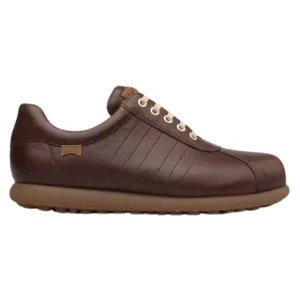 Camper Sneaker Soweto Zambia Brown