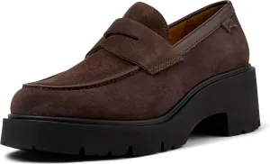 Camper Women's Moccasin
