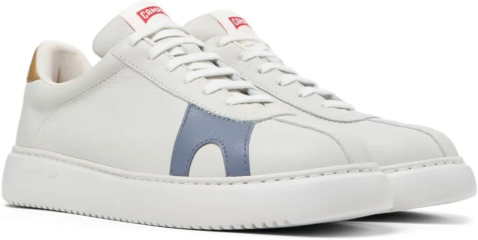 Camper Women's Sneaker