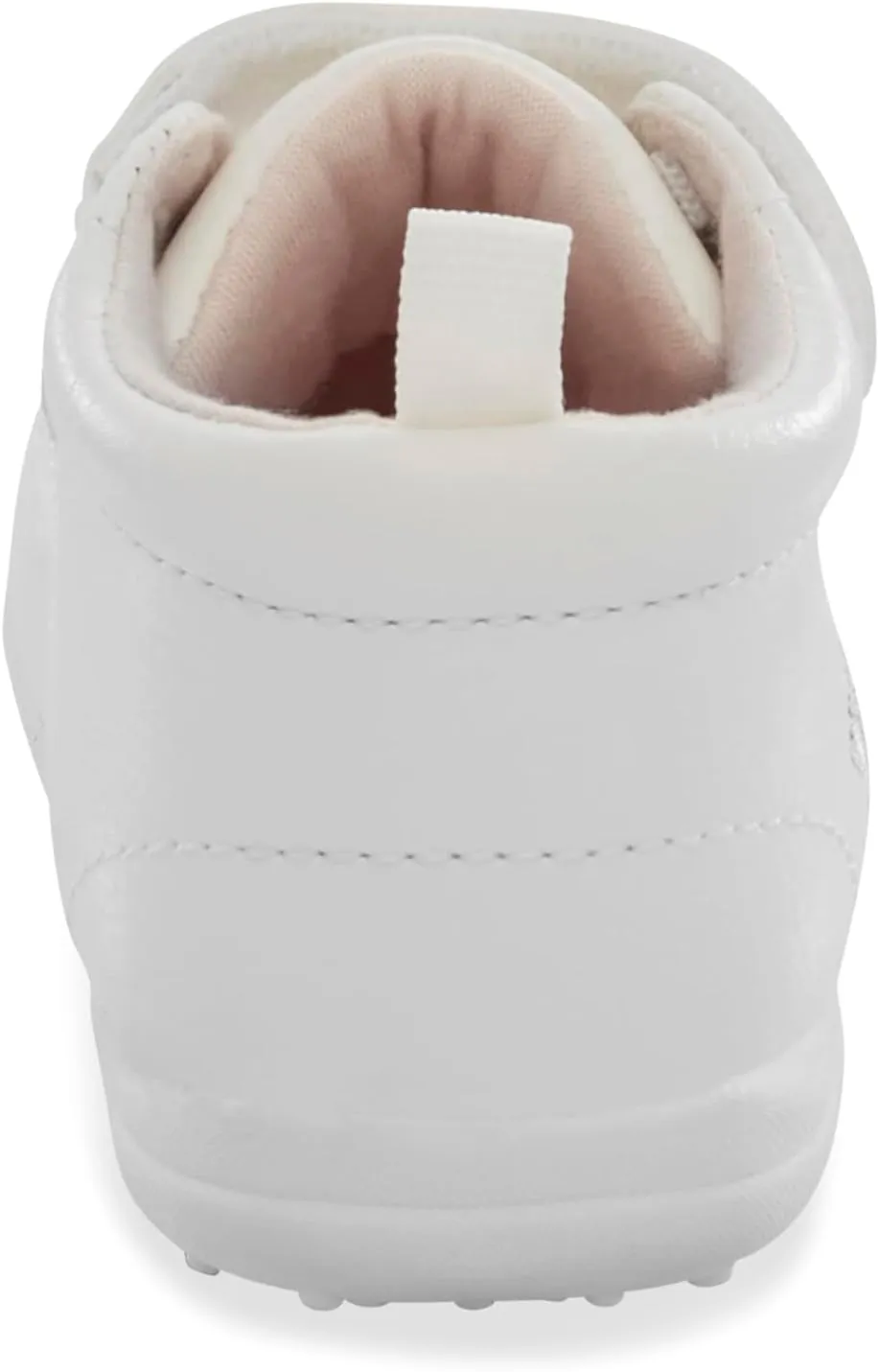 Carter's Every Step Baby-Girl's Charlie-gp Sneaker