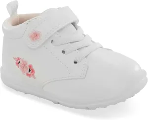 Carter's Every Step Baby-Girl's Charlie-gp Sneaker