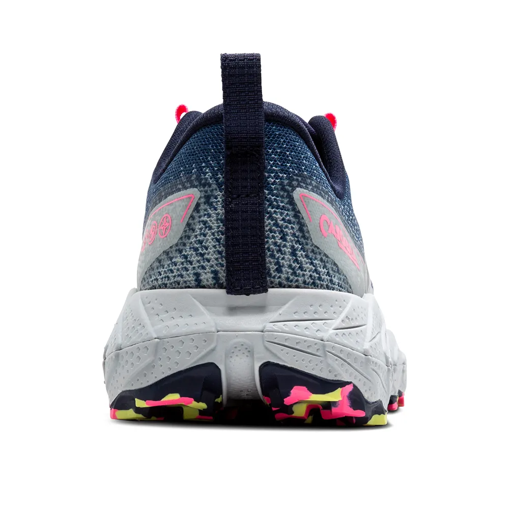 Cascadia 18 Women's Trail