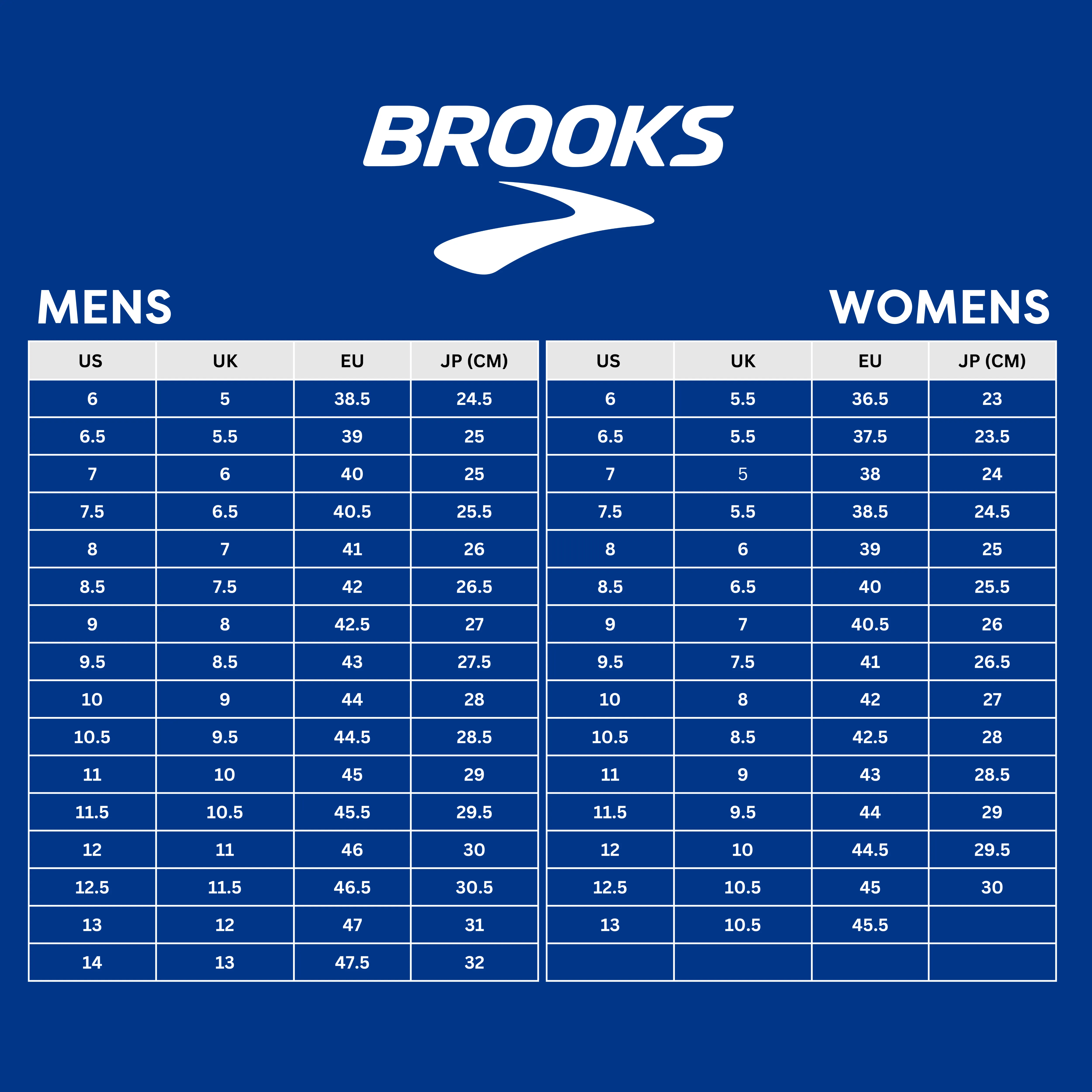 Cascadia 18 Women's Trail