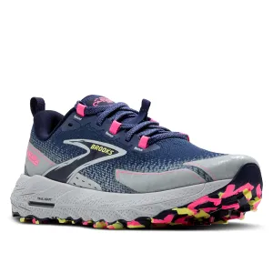 Cascadia 18 Women's Trail