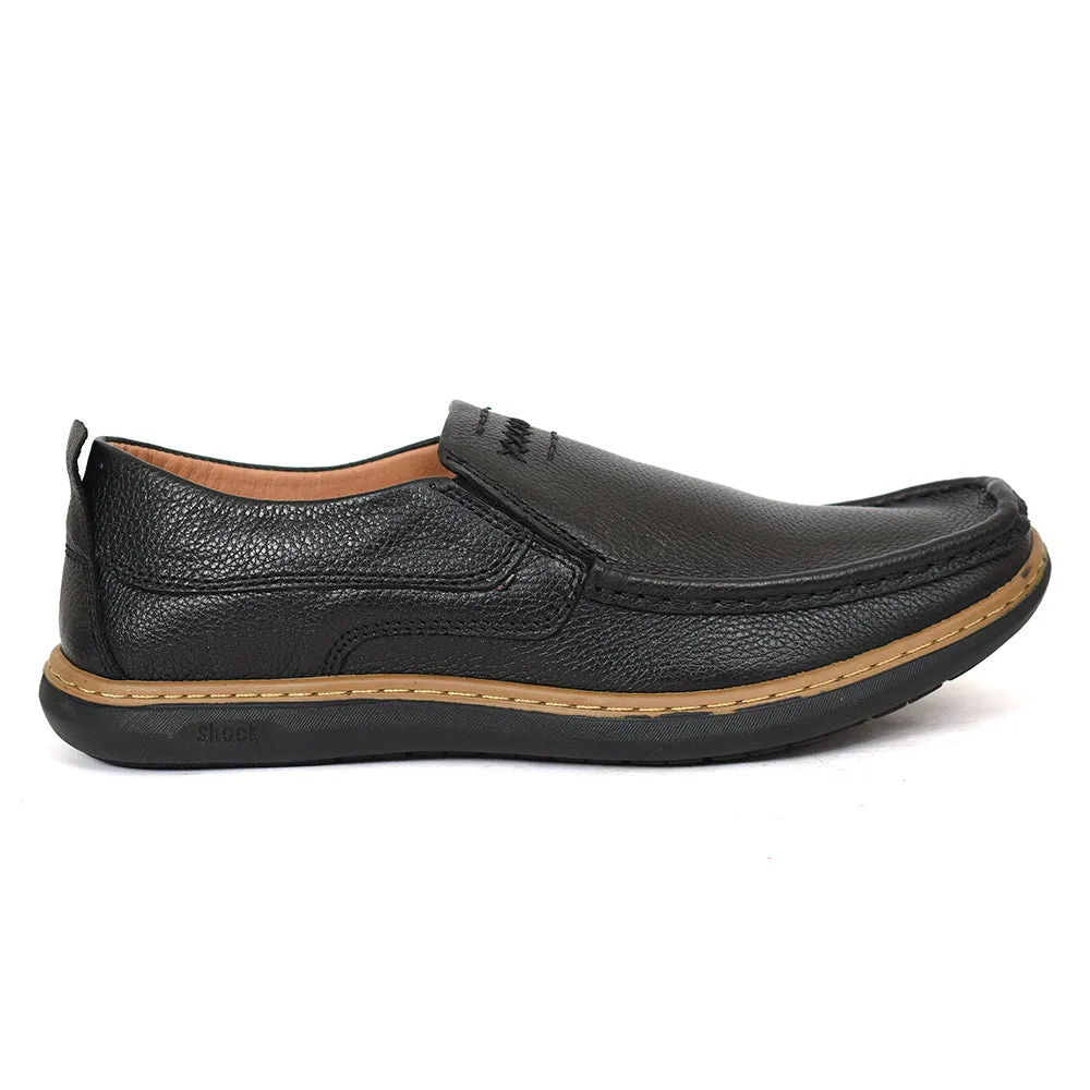 Casual Shoes