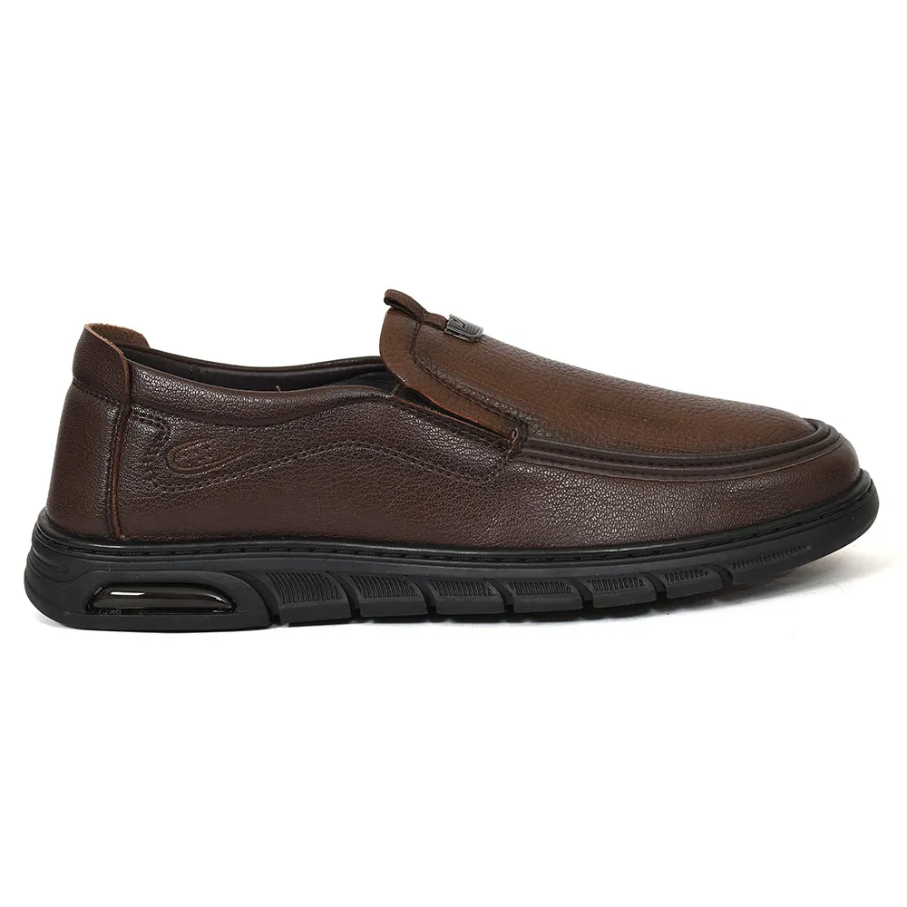 Casual Shoes