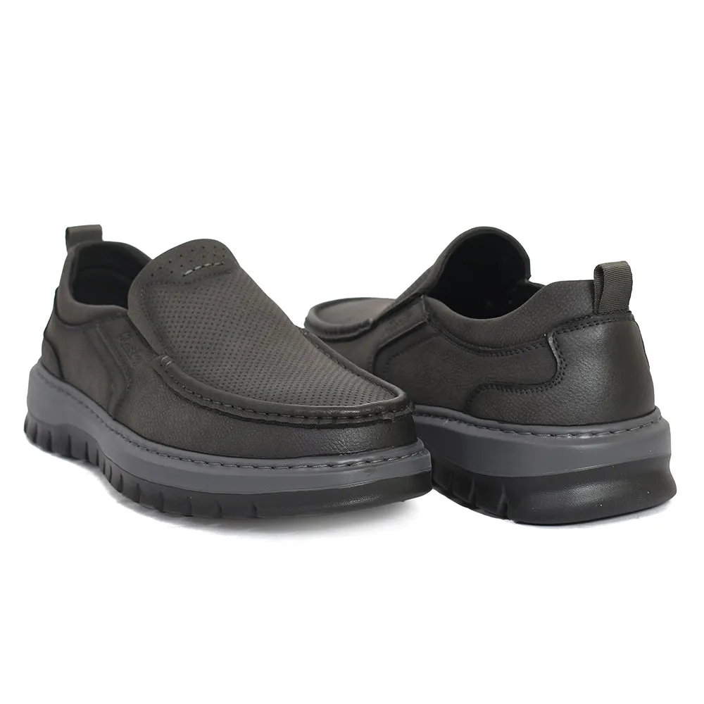 Casual Shoes